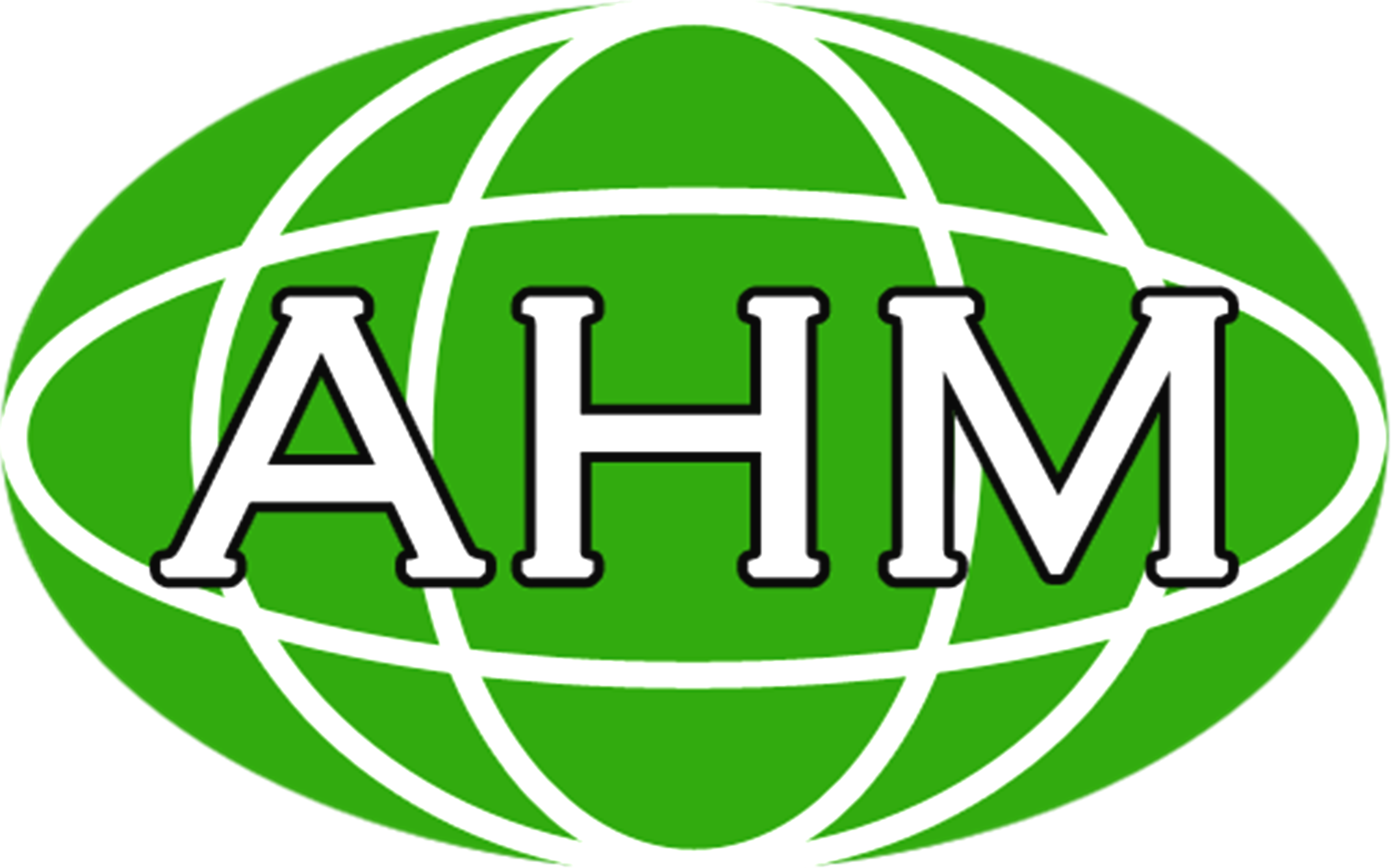 AHM International